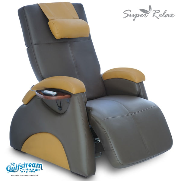 EZ BACK ZERO GRAVITY CHAIR Gulfstream Call ONLY 951-213 