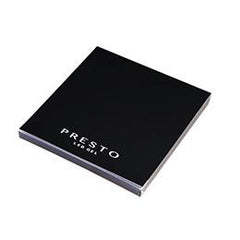 Presto Clear Palette