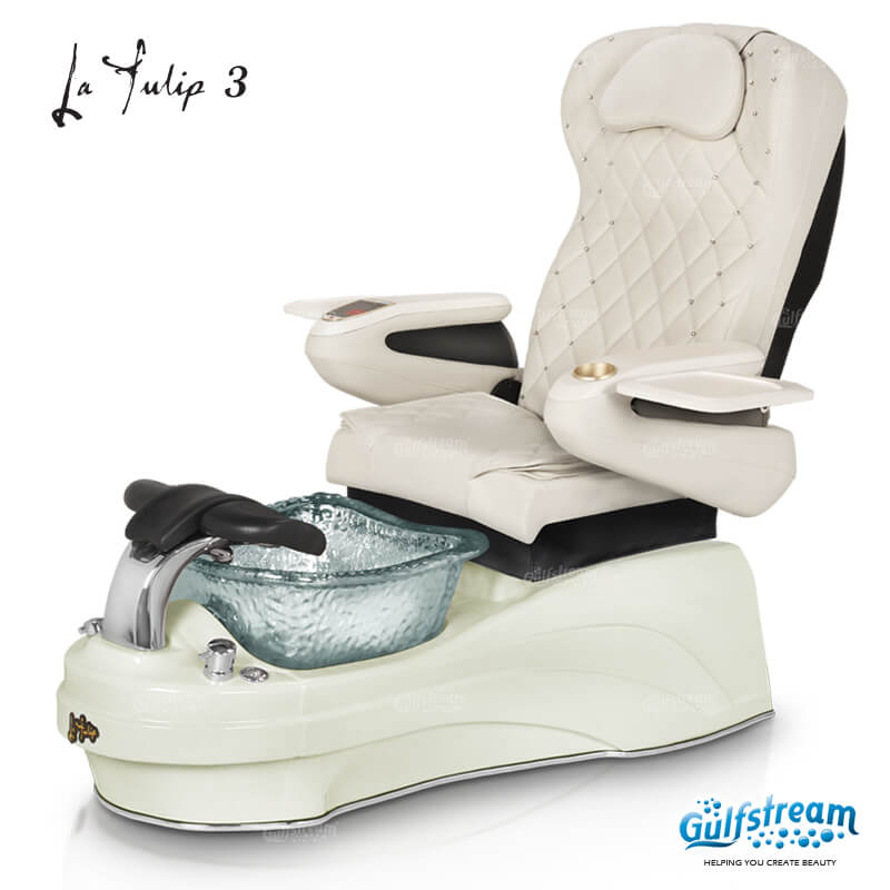 Gulfstream outlet massage chair