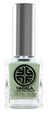 YaGala Nail Polish #003 Casual Khaki