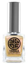 YaGala Nail Polish #005 Angel Tears