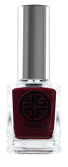 YaGala Nail Polish #006 Dress Code