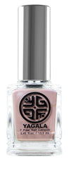 YaGala Nail Polish #011 Business Date