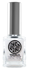 YaGala Nail Polish #012 Soft Touch