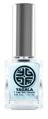 YaGala Nail Polish #013 Tropical Sky