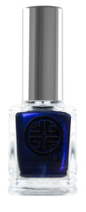 YaGala Nail Polish #017 Magnetism