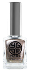 YaGala Nail Polish #020 Fusion