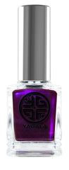 YaGala Nail Polish #023 Witchcraft