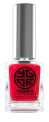 YaGala Nail Polish #024 Scarlet