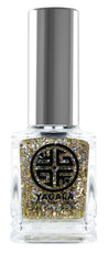 YaGala Nail Polish #027 Enchantment