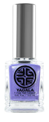 YaGala Nail Polish #043 Russian Lilac