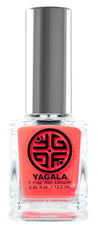 YaGala Nail Polish #035 Andean