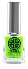 YaGala Nail Polish #037 Paradise Tanager