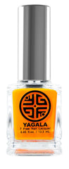 YaGala Nail Polish #038 Akepa